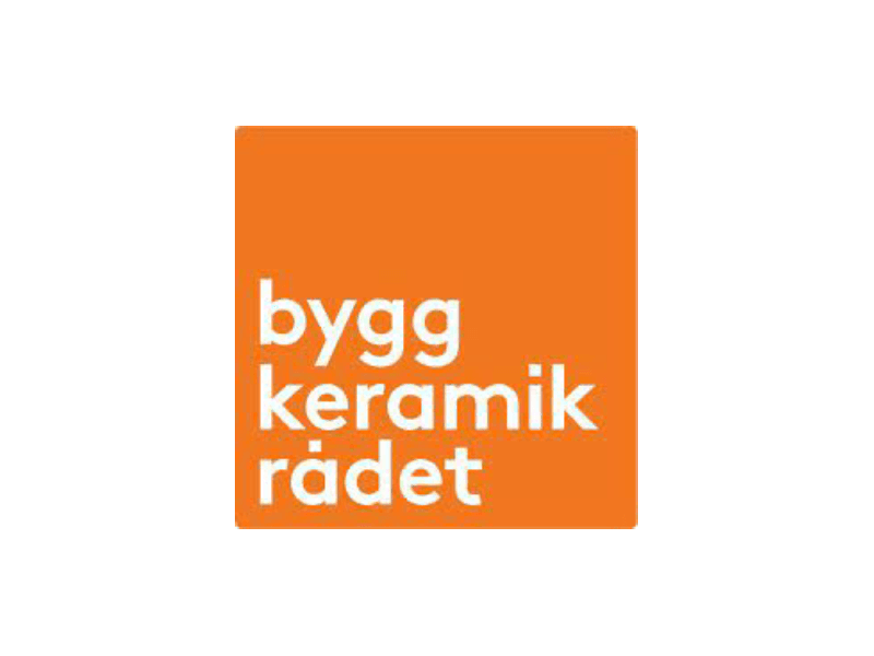 BKR