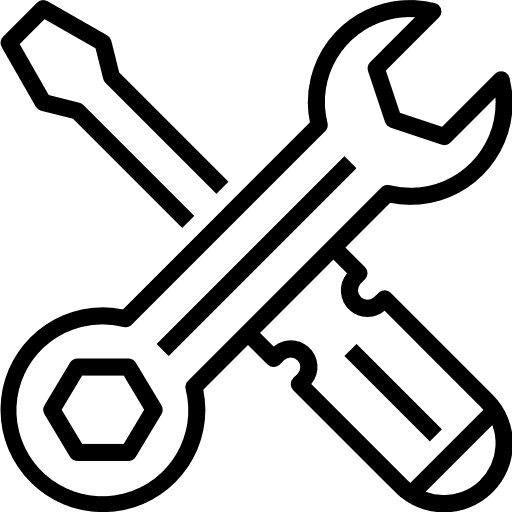 BADRUMSRENOVERINGAR