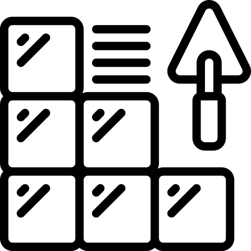 KLINKERSÄTTNING