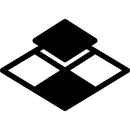 ÖVRIGT