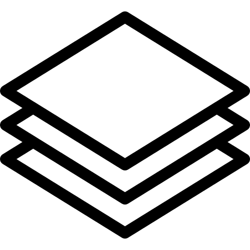 KLINKER